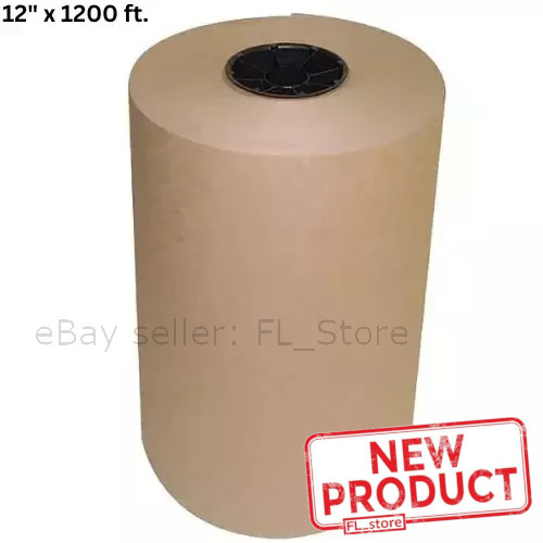 1200 feet brown - 1200,