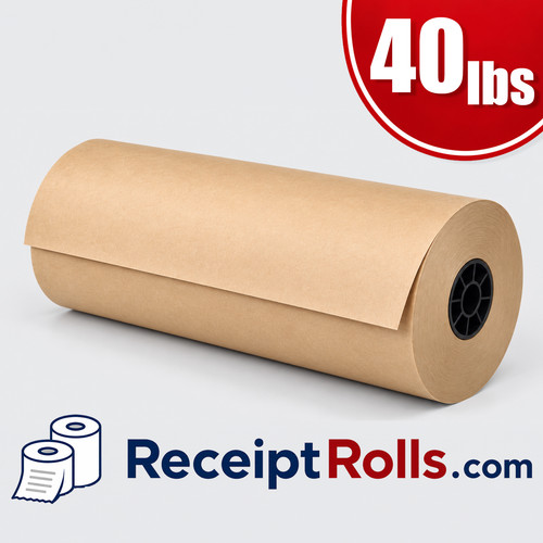 Void fill 900 40 brown - fill, 900'